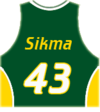 Jack Sikma.png