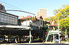 Jackson 25 IRT sta jeh.JPG