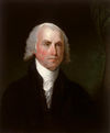 JamesMadison.jpg