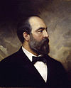 James Garfield.jpg