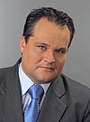 Jan Kees de Jager 2010.jpg