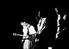 Japan Nov82-curtain.JPG
