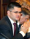 Jeremic Vuk.jpg