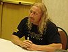 Jerrylynn.jpg