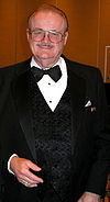 Jerrytux small.jpg
