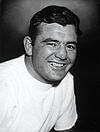 Jim Braddock.jpg
