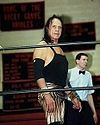 Jimmy Snuka 3.jpg