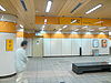 Jingan-Platform.JPG