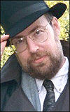 John C Wright.jpg