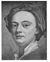 John Gay - Project Gutenberg eText 13790.jpg