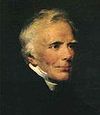 John Keble.jpg