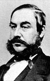 John Mercer Johnson.jpeg