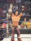 John Morrison3.jpg