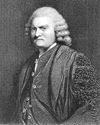 John Pringle.jpg