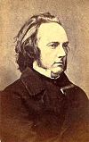 Johncampbell1845-2.jpeg