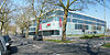 KönigPALAST.jpg