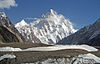 K2 8611.jpg