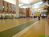 KAAirport-NT.JPG