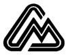 KBSM logo.PNG