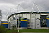 KC Stadium 1.jpg