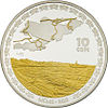 KG Ag Issyk-Kul a.jpg