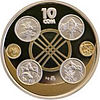 KG Ag Valuta a.jpg