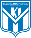 KI Klaksvik.png