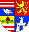 Герб