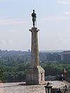 Kalemegdan 1.jpg