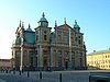 Kalmar.jpg