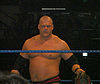 Kane.jpg