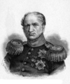 Kankrin Egor Francevich.png