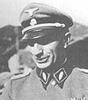 KarlBurk.jpg