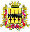 Герб губернии