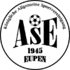 Kas eupen.png