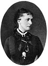 Katarzyna Dołgorukow.jpeg