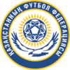 Логотип