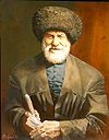 Kazim Mechiev.jpg