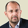 Kelemen Hunor.jpg