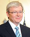 Kevin Rudd DOS cropped.jpg