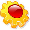 Kexi logo.svg
