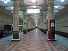 Kievskaya STFL.JPG
