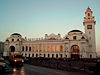 Kievski railstation.JPG