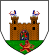 Герб