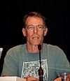 Kim Stanley Robinson 2005.JPG
