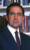 King Constantine.jpg