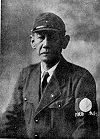 Kingoro Hashimoto.jpg