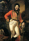 Kiprensky Davydov.jpg