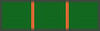 Kirti Chakra Ribbon.jpg