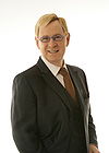 Koen Crucke.jpg